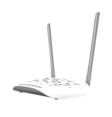 Wi-Fi точка доступа TP-Link TL-WA801N